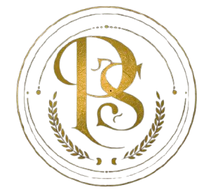 Parmar Store