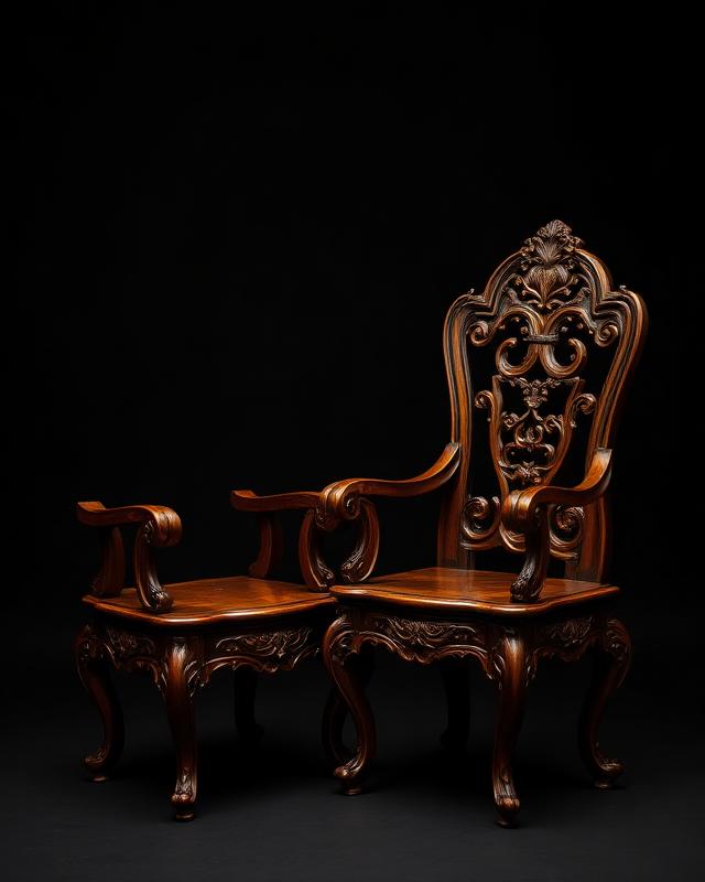 Furniture